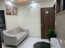 Hình ảnh NEW.Bán Trang Chủ MB66.COM Chính Thức C1 AN Trạch,Đoàn Thị Điểm,Hàng Bột 25-55m2