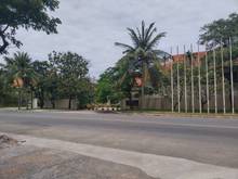Hình ảnh BÁN GẤP Đất biển VÕ NGUYÊN GIÁP - ĐÀ NẴNG 128m2 chỉ hơn 7 tỉ.