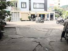 Hình ảnh Quận 5 - Ô tô đỗ cửa - 100m2 - Ngô Giá Tự