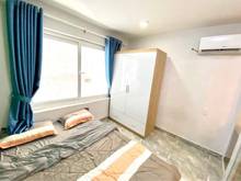 Hình ảnh Căn Hộ DV Full Nội Thất 1PN Ngay Ngã Tư Hàng Xanh Giá Ưu Đãi
