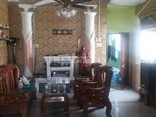 Hình ảnh Bán KS-CHDV 2MT (4,65X28) 6 Tầng,Trần Quý Cáp,P.11,Quận Bình Thạnh
