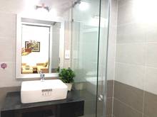 Hình ảnh Bán chung cư Miếu Nổi , 2PN,2WC , Nội Thất Đầy Đủ , 54m2 , Giá 2.7ty