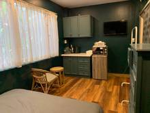 Hình ảnh ✨CHDV Studio Full Nội Thất Siêu Xinh Trung Tâm TP ✨ giá chính xác 7.00