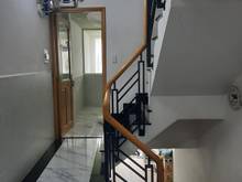 Hình ảnh Hẻm xe tải tới nhà. Bùi Đình Túy Bình Thạnh.  6 phòng ngủ. 6 tỷ 3 TL