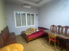 Hình ảnh Siêu Vip Vừa Cho Thuê Vừa Ở - Đường Láng - Đống Đa