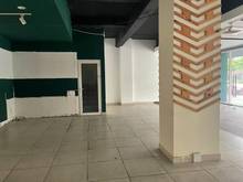 Hình ảnh Shophouse Nguyễn Cơ Thạch cho thuê 2 căn liền kề. Hàng hot.