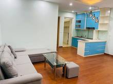 Hình ảnh NEW.Bán CHung Cư A1 Đình Thôn,Thiên Hiền,25-55m2,sổ đỏ