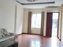 Hình ảnh Siêu rẻ, Phân lô,ô tô, kinh doanh, Hoàng Cầu, 80m2, 7T, MT 5.1m, 15 tỷ