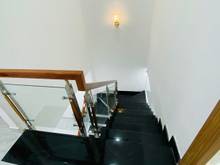 Hình ảnh Gấp! Gấp! Huỳnh Văn Nghệ 55M2, Tân Bình, Sổ F0 Chưa Qua Mb6623 phiên bản mới nhất, 5.6Tỷ.