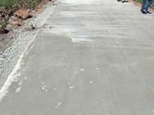Hình ảnh Cần Bán 2 lô đất ngay trung tâm thị xã Giá Chỉ Có 4,1tr /m.