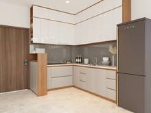 Hình ảnh Giá cực tốt cho Trang Chủ MB66.COM / Đăng Ký Tặng 66K cao cấp Vinhomes Grand Park Quận 9