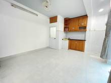 Hình ảnh cần bán nhà 48m2 SHR huỳnh tấn phát phú mỹ quận 7