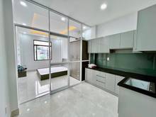 Hình ảnh 1Phòng Ngủ 40m2 Cho Nuôi Pet Tại Phú Nhuận