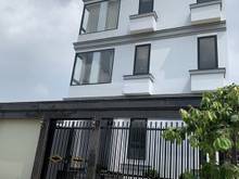 Hình ảnh Biệt Thự Văn Phòng Vũ Tông Phan Sàn Trống - Giá 80 Triệu