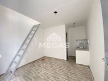 Hình ảnh Phòng trọ giá siêu rẻ Phạm Văn Bạch quận Tân Bình