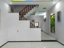Hình ảnh Chính chủ cần bán gấp căn nhà Tân Phước,quận 11_40m2_1 tỷ 700