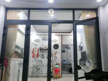 Hình ảnh Nhà đẹp, nhỏ tiền đường Thống Nhất, Gò Vấp, 46m2 , Giá 3.6 tỷ