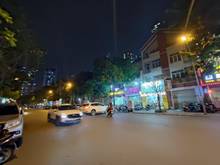 Hình ảnh Biệt thự Làng Việt Kiều Châu Âu, lô góc 185m2, 4T, MT 22m2, 36 tỷ.
