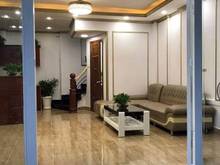 Hình ảnh Bán nhà Dương Bá Trạc, phường 1,quận 8, xe 7 chỗ vô tận nhà 69m2,  tỷ