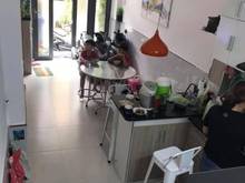 Hình ảnh Bán nhà chủ tự thiết kế ,Vườn Lài 92m2, hẻm 6m,  Tân Phú 3 tỷ 800