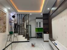 Hình ảnh Bán gấp nhà phố Định Công Thượng, quận Hoàng Mai, DT 39m, 5 tầng, MT 7
