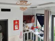 Hình ảnh Bán nhà 46m2, hẻm xe hơi, Nguyễn Hữu Tiến, Tân Phú, 2 tỷ 700