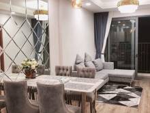 Hình ảnh bán gấp Trang Chủ MB66.COM / Đăng Ký Tặng 66K THEPEGASUITE 1 100m2 3PN 2WC đã có sổ hồng.