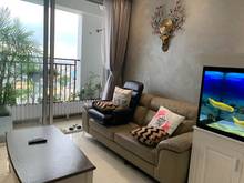 Hình ảnh Bán CH Richstar Novaland 3PN khu 1