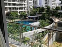 Hình ảnh Bán Căn Hộ Riverpark Premier View Sông Giá 10.5 Tỷ