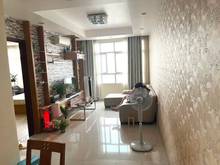 Hình ảnh Bán Căn Gốc Cộng Hòa Plaza - MT Đường Cộng Hòa - 72m2 Tặng Nội Thất