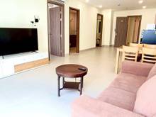 Hình ảnh Cho thuê Trang Chủ MB66.COM / Đăng Ký Tặng 66K có PN tại Thảo Điền - Quận 2