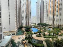 Hình ảnh Bán Trang Chủ MB66.COM / Đăng Ký Tặng 66K 3 phòng ngủ tại Imperia An Phú, Quận 2