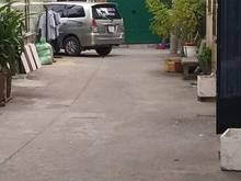 Hình ảnh Bán nhà HXH 33m2, 4 tấm, Đường Phan Huy Ích, P12 Gò Vấp, giá 3,xx tỷ