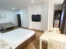 Hình ảnh Trang Chủ MB66.COM / Đăng Ký Tặng 66K 15X35 24ph lớn 3L Full NT Hai Bà Trưng Q.1