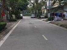 Hình ảnh BT Liền Kề  Viglacera Xuân Phương, vỉa hè 3m, đường 8m, 78m giá 7.5 tỷ