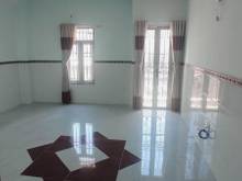 Hình ảnh Chính chủ cần bán gấp căn gần chợ Thành Thái SHR,quận 10_42m2_2 tỷ 15