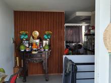 Hình ảnh CHDV 9 Phòng, Bạch Đằng P12, 80m2 ,3 Lầu, Hẻm Xe Tải, Chỉ 13.5 Tỷ