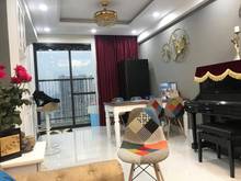 Hình ảnh Cần bán nhanh căn 86m2, 3 ngủ tại HD Mon City