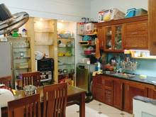 Hình ảnh Hiếm! 50m2, MT 6m.Bán nhà Phố Ngô Quyền - HĐ, Lô góc,Ô tô, nhỉnh 4tỷ.