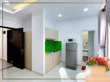 Hình ảnh NHA CHDV 6X20 5L 18ph Full NT cao cấp Trương Quốc Dung PN