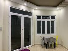 Hình ảnh Bán gấp nhà Hẻm ô tô lắc đầu Lý Chính Thắng Quận 3, 3.9x8m, 3 tầng,
