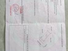 Hình ảnh Chính chủ cần bán nhà tại Lagi - Bình Thuận sát biển và dự án Lagi New