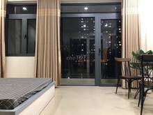 Hình ảnh Bán 2 căn đang cho thuê 19tr/th HXT phạm văn đồng ,P11,bình thạnh