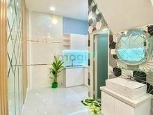 Hình ảnh Cần ra gấp căn gần cầu vượt Nguyễn Tri Phương,quận10_38m2_1tỷ75