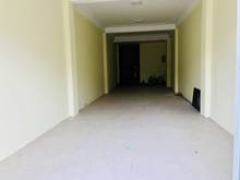 Hình ảnh Cho thuê nhà nguyên căn tại ngõ 250 Nguyễn Xiển Phường Hạ Đình TX,HN