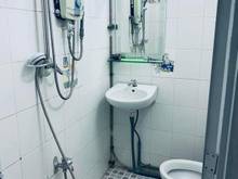 Hình ảnh Xem là Ưng, nhà 1T1L, đường Tân Sơn Nhì, P.Tân Sơn Nhì, Tân Phú