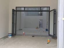 Hình ảnh Cần bán nhà cấp 4 dt 80.3m2 giá rẻ chỉ 6.3 tỷ pháp lý rõ ràng Q9