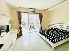 Hình ảnh 🌈 Cho thuê Trang Chủ MB66.COM / Đăng Ký Tặng 66K 1pn ban công view landmark 81 siêu đẹp 🔥