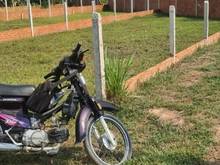 Hình ảnh Có 7 lô đất Cây Lâu Năm đường Tỉnh Lộ 2. Diện tích từ 500m2 đến 1000m2