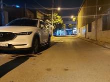 Hình ảnh ✅ SIÊU GIẢM Bán nhà mới đẹp ở ngay Trần Thị Cờ, tặng nội thất 1 tỷ